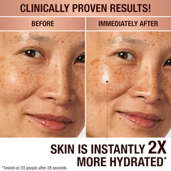 CHARLOTTE’S MAGIC CREAM HEROES
LIMITED EDITION SKINCARE SET