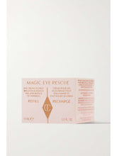 CHARLOTTE TILBURY Magic Eye Rescue (15ml)