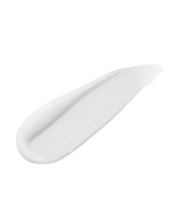 Fenty Beauty PRO FILT'R MATTIFYING PRIMER