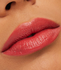 MAC Stay Curious Party Crew Vault Gift Set