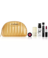 MAC 6-Pc. Paramount Best-Seller Skincare + Makeup Gift Set
