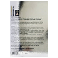 MAC Snowtrance Eye Kit