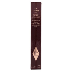 Charlotte Tilbury Lip Lustre Gloss (35 ml)