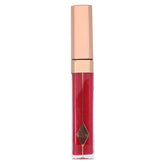 Charlotte Tilbury Lip Lustre Gloss (35 ml)