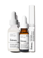 The Ordinary The Power of Peptides Set