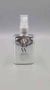 Color Wow Dream Coat Supernatural