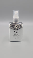 Color Wow Dream Coat Supernatural