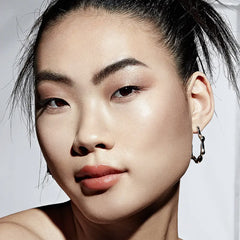 Smashbox Primer and Setting Spray Duo