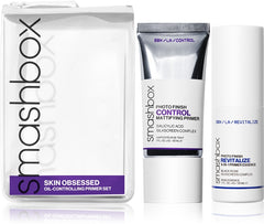 Smashbox Skin Obsessed Primer Duos Control