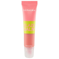 SEPHORA COLLECTION Glaze Hydrating Lip Balm