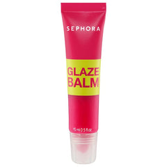SEPHORA COLLECTION Glaze Hydrating Lip Balm