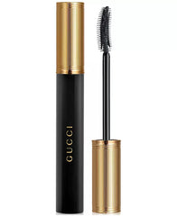 Gucci Le Magnétisme Volumizing Mascara