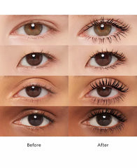 Gucci Le Magnétisme Volumizing Mascara