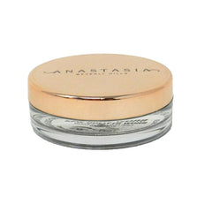 Anastasia Beverly Hills - Brow Freeze