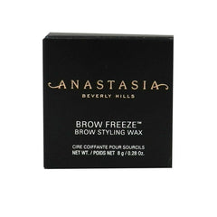 Anastasia Beverly Hills - Brow Freeze