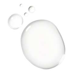 Mac Prep + Prime Fix+ Primer And Setting Spray 100ML