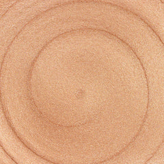 Huda Beauty N.Y.M.P.H Glaze