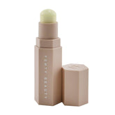 FENTY BEAUTY Match Stix Glow Skinstick