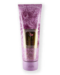 Bath And Body Works BAHAMAS PASSIONFRUIT & BANANA FLOWER 226 g Body Cream