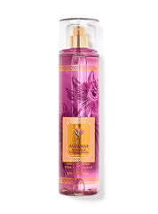 BATH & BODY WORKS Passionfruit & Banana Flower Fine Fragrance Mist 236 ML