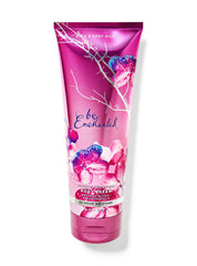 Bath And Body Works Be Enchanted
Ultimate Hydration Body Cream