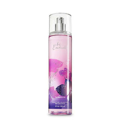BATH & BODY WORKS ( BE ENCHANTED ) – Fine Fragrance Mist 236ML
