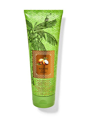 Bath And Body Works WAIKIKI BEACH COCONUT
Ultimate Hydration Body Cream