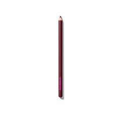 Morphe Oral Flirtation Color Pencil