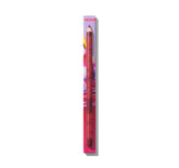 Morphe Oral Flirtation Color Pencil