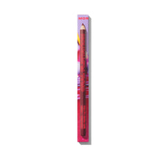 Morphe Oral Flirtation Color Pencil