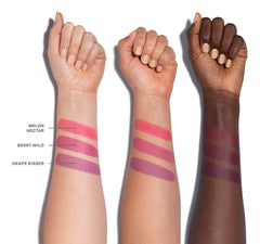 Morphe Love Bite Lip Stain