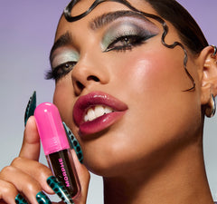 Morphe Love Bite Lip Stain