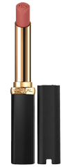 Loreal Intense Volume Matte Lipstick