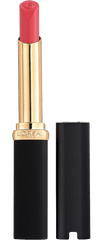 Loreal Intense Volume Matte Lipstick