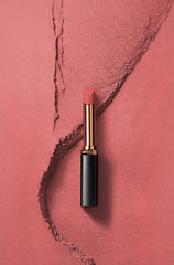 Loreal Intense Volume Matte Lipstick