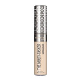 Rimmel London MULTI-TASKER CONCEALER