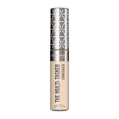Rimmel London MULTI-TASKER CONCEALER