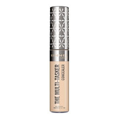 Rimmel London MULTI-TASKER CONCEALER