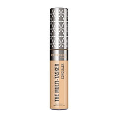 Rimmel London MULTI-TASKER CONCEALER