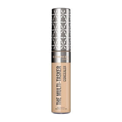 Rimmel London MULTI-TASKER CONCEALER