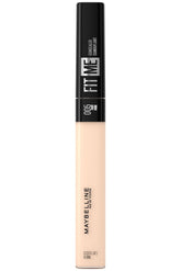Maybelline FIT ME® CONCEALER FACE MAKEUP