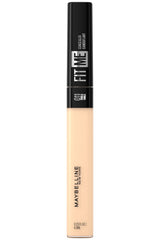 Maybelline FIT ME® CONCEALER FACE MAKEUP