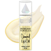 Physicians Formula MINERAL WEAR® DIAMOND LIP OIL