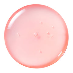 Revlon Super Lustrous Glimmer™ Lip Oil