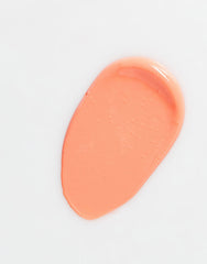 Revolution Blush Bomb Cream Blusher