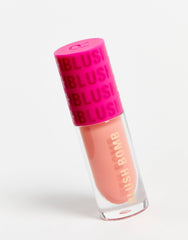Revolution Blush Bomb Cream Blusher
