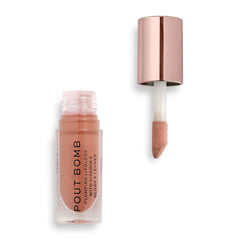 Revolution Pout Bomb Lip Gloss