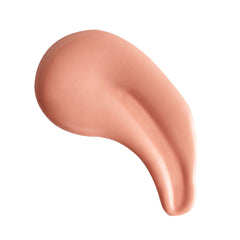 Revolution Pout Bomb Lip Gloss