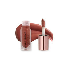 Revolution Pout Bomb Lip Gloss