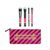MAC Nutcracker Sweet Brush Kit